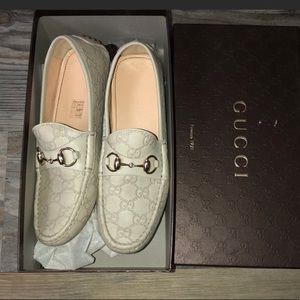 24 hour MD sale! ⭐️ Gucci loafers
